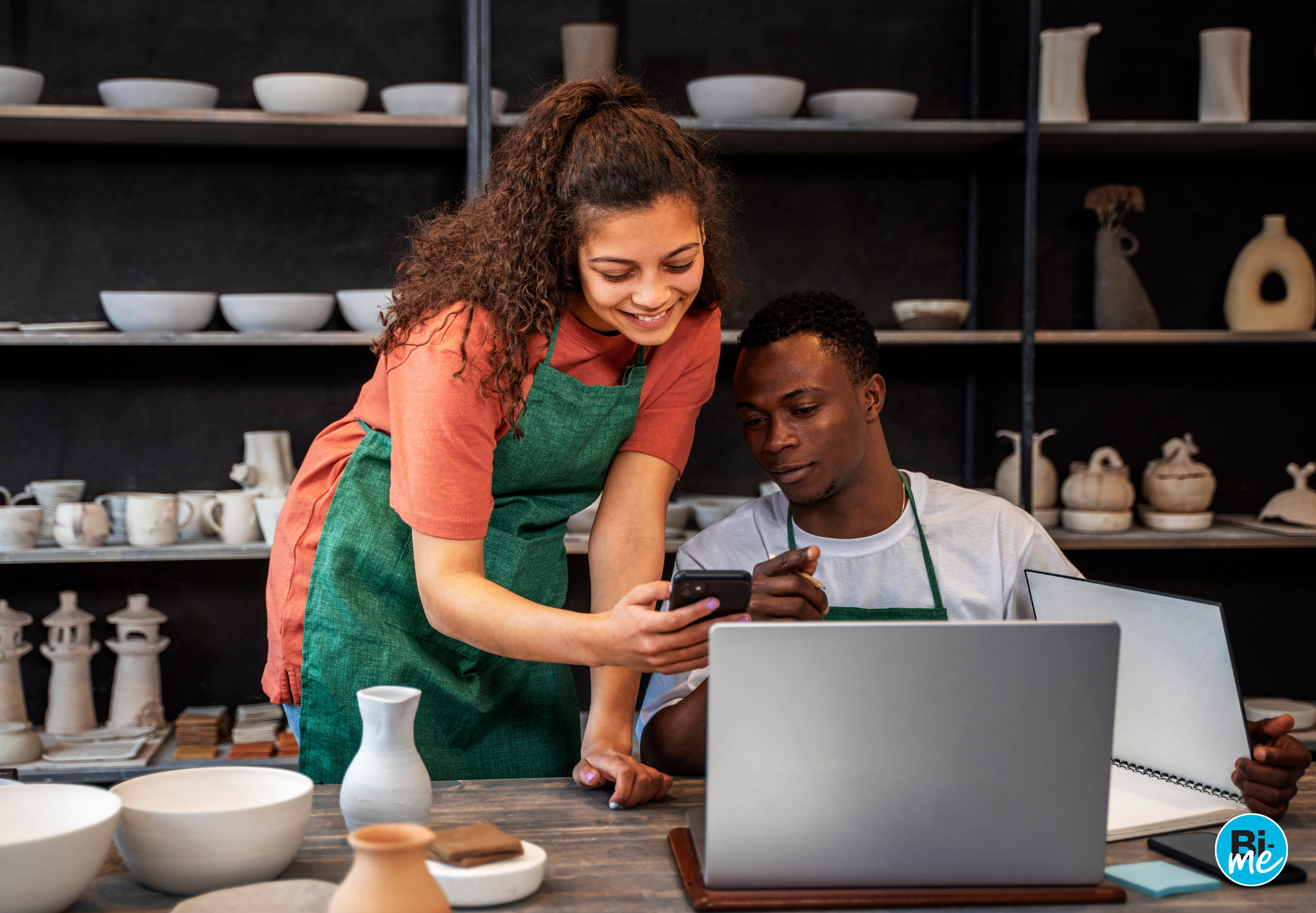 Featured image for “Best Marketing Strategies for Small South African Businesses”