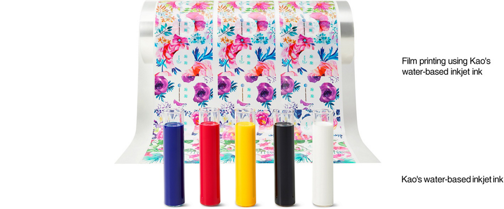 cf1e88e77468808ed40ea401bd05765.png cf1e88e77468808ed40ea401bd05765.png